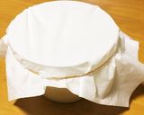自家製！豆乳ヨーグルト♪作り方4写真