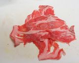 キャベツの肉巻きかつ作り方2写真