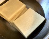 切り干し大根の煮物作り方2写真