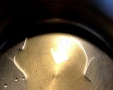 切り干し大根の煮物作り方5写真