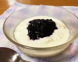 自家製！豆乳ヨーグルト♪作り方6写真