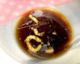 簡単☆ジュシーささみの唐揚げ☆作り方1写真