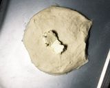 粒ジャムちぎりパン作り方5写真