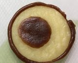 こいのぼりあんパン作り方6写真