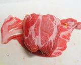 キャベツの肉巻きかつ作り方5写真
