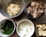 夏を乗り切るスタミナ冷麺作り方2写真