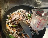 簡単♫ 本格ムースーロー★作り方13写真