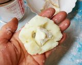 ❤じゃがいももち❤作り方6写真