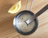 オートミールの衣で ヘルシーささみ焼き作り方11写真