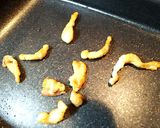 鳥むね肉で簡単☆自家製サラダチキン☆作り方13写真