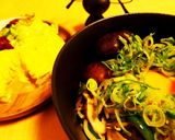 レシピ1作り方4写真