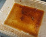 いちごジャムでやわらかトンテキ(^q^)作り方4写真