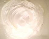 簡単ティラミス作り方2写真