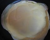 くるんでごちそう♪　クレープ巻きサラダ作り方4写真