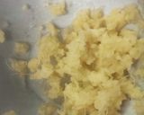豚ロースと玉ねぎのしょうが焼き作り方2写真