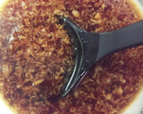 豚ロースと玉ねぎのしょうが焼き作り方3写真