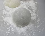 甘じょっぱい★もろきゅうみそ大福作り方7写真