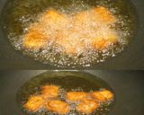 美味ドレの完熟トマトに日の丸ドレッシング作り方5写真