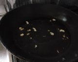 塩麴入り焼きめし作り方2写真