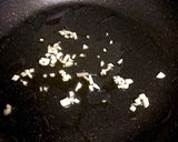 丸ごと長なすの豚バラ巻き❀茄子の肉巻き作り方4写真