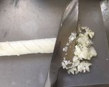 有能ソース【中華風ネギ油】豚タンver作り方5写真