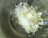有能ソース【中華風ネギ油】豚タンver作り方6写真