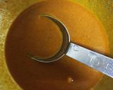 改良♪簡単カレー風味チンジャオロース♪作り方3写真