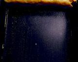 簡単！お弁当にギョニク玉子焼き作り方4写真