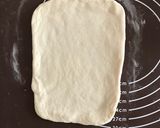 ＊リッチな角食パン＊作り方17写真
