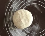 ＊リッチな角食パン＊作り方16写真