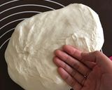 ＊リッチな角食パン＊作り方14写真