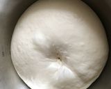 ＊リッチな角食パン＊作り方13写真