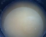 コーンと人参とウインナーの炊飯器ピラフ作り方3写真