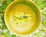 塩酒粕と練りゴマで♪山蕗の煮物作り方9写真