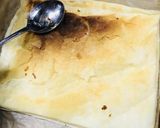 パイシートで簡単❤︎フロランタン作り方2写真