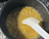 パイシートで簡単❤︎フロランタン作り方4写真