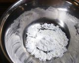 簡単！餃子の焼き方(羽根つき)作り方3写真