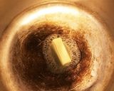 簡単本格的☆クラムチャウダー作り方12写真