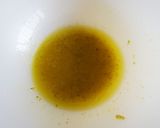 民泊飯 コンビニ総菜でかんたん洋朝食作り方8写真