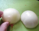 最端の森のカレー作り方4写真
