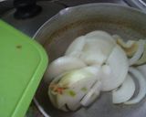 最端の森のカレー作り方6写真