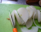 最端の森のカレー作り方5写真