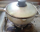 最端の森のカレー作り方15写真