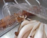 最端の森のカレー作り方18写真