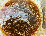 簡単！新じゃがと牛肉の旨辛炒め作り方2写真
