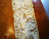 味しみしみ わらびの信田巻き作り方1写真