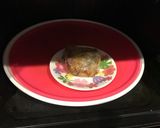 お弁当に!レンジで簡単、黄金の味プルコギ作り方3写真