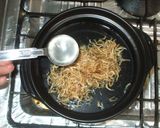 豆腐と海老のスープ煮♪簡単作り方5写真