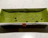 抹茶黒豆パウンドケーキ作り方11写真