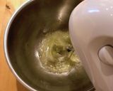 フラワーボックスクッキー作り方1写真